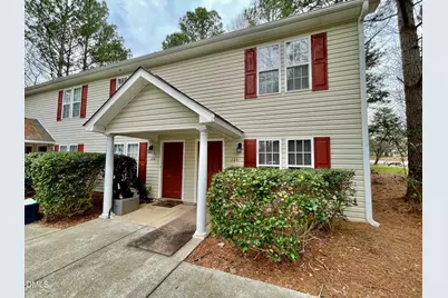 224 Bass Lake Road, Holly Springs, NC 27540 - Photo 2
