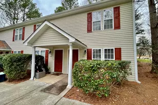 224 Bass Lake Rd, Holly Springs, NC 27540 - Photo 2