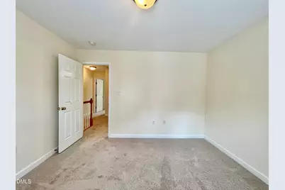 224 Bass Lake Road, Holly Springs, NC 27540 - Photo 26