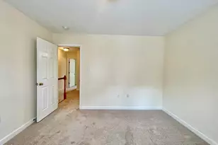 224 Bass Lake Rd, Holly Springs, NC 27540 - Photo 26