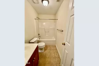 224 Bass Lake Road, Holly Springs, NC 27540 - Photo 10