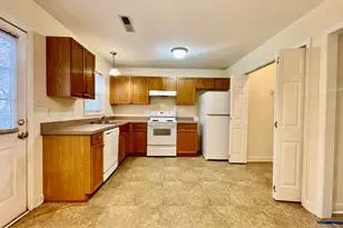 224 Bass Lake Rd, Holly Springs, NC 27540 - Photo 4