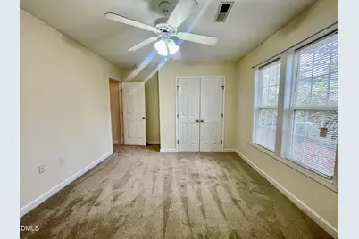224 Bass Lake Road, Holly Springs, NC 27540 - Photo 18
