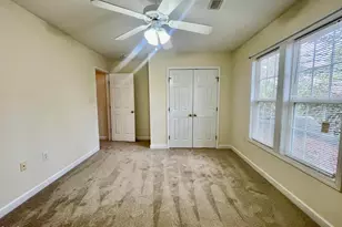 224 Bass Lake Rd, Holly Springs, NC 27540 - Photo 18