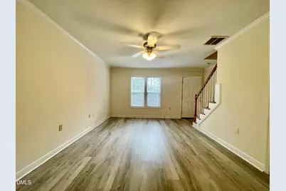 224 Bass Lake Road, Holly Springs, NC 27540 - Photo 14