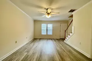 224 Bass Lake Rd, Holly Springs, NC 27540 - Photo 14
