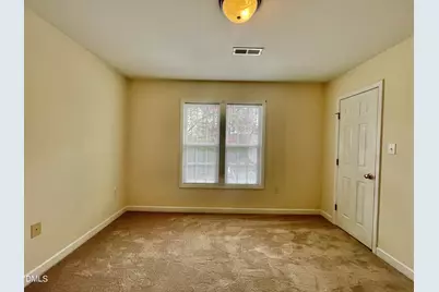 224 Bass Lake Road, Holly Springs, NC 27540 - Photo 24