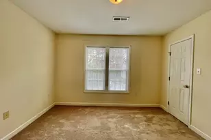 224 Bass Lake Rd, Holly Springs, NC 27540 - Photo 24