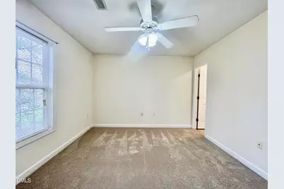 224 Bass Lake Road, Holly Springs, NC 27540 - Photo 20