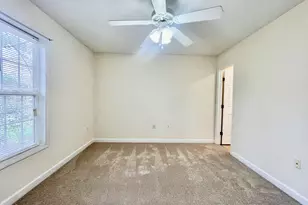 224 Bass Lake Rd, Holly Springs, NC 27540 - Photo 20