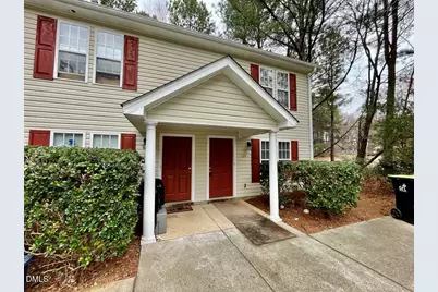 224 Bass Lake Road, Holly Springs, NC 27540 - Photo 1