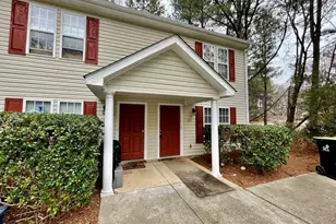 224 Bass Lake Rd, Holly Springs, NC 27540 - Photo 1