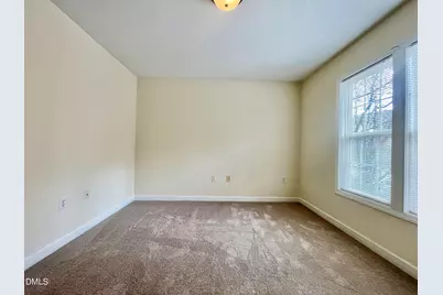 224 Bass Lake Road, Holly Springs, NC 27540 - Photo 22