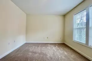 224 Bass Lake Rd, Holly Springs, NC 27540 - Photo 22