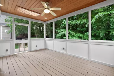 2213 Dunlin Lane, Raleigh, NC 27614 - Photo 16