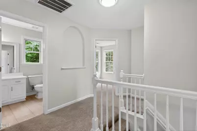 2213 Dunlin Lane, Raleigh, NC 27614 - Photo 8
