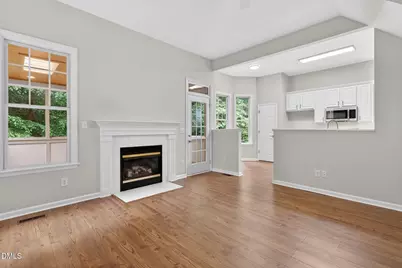 2213 Dunlin Lane, Raleigh, NC 27614 - Photo 4