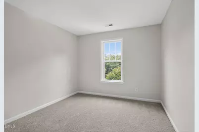 2213 Dunlin Lane, Raleigh, NC 27614 - Photo 14