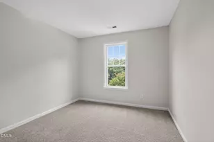2213 Dunlin Ln, Raleigh, NC 27614 - Photo 14
