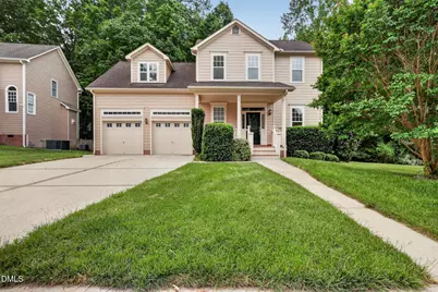 2213 Dunlin Lane, Raleigh, NC 27614 - Photo 1