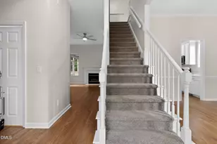 2213 Dunlin Ln, Raleigh, NC 27614 - Photo 2