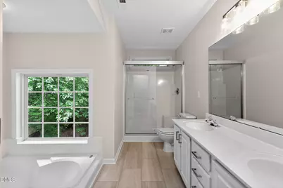 2213 Dunlin Lane, Raleigh, NC 27614 - Photo 10
