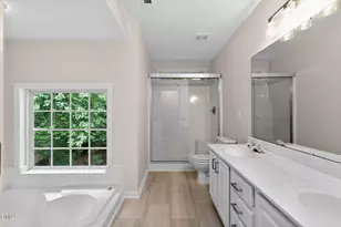 2213 Dunlin Ln, Raleigh, NC 27614 - Photo 10