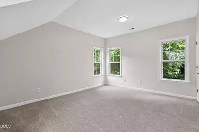 2213 Dunlin Lane, Raleigh, NC 27614 - Photo 12