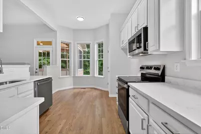 2213 Dunlin Lane, Raleigh, NC 27614 - Photo 6