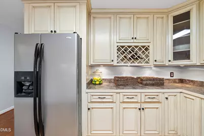 303 Hidden Hills Road, Roxboro, NC 27574 - Photo 14