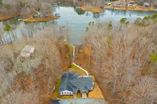 303 Hidden Hills Rd, Roxboro, NC 27574 - Photo 4