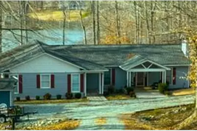 303 Hidden Hills Road, Roxboro, NC 27574 - Photo 2