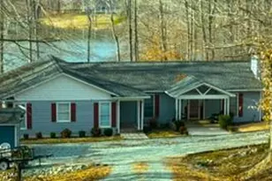 303 Hidden Hills Rd, Roxboro, NC 27574 - Photo 2