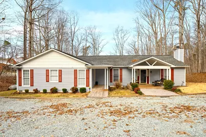 303 Hidden Hills Road, Roxboro, NC 27574 - Photo 6