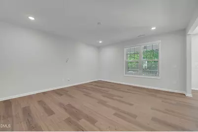 3167 Mission Olive Place #309, New Hill, NC 27562 - Photo 8