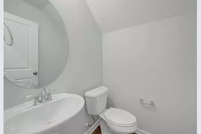 3167 Mission Olive Place #309, New Hill, NC 27562 - Photo 10