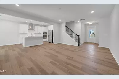 3167 Mission Olive Place #309, New Hill, NC 27562 - Photo 4