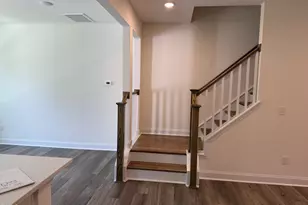 825 Kensley Grv Ln, Fuquay Varina, NC 27526 - Photo 4