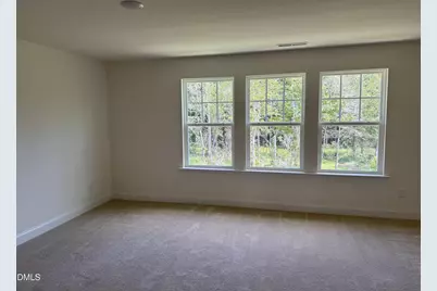 825 Kensley Grove Lane, Fuquay-Varina, NC 27526 - Photo 8