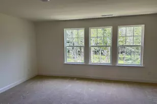 825 Kensley Grv Ln, Fuquay Varina, NC 27526 - Photo 8