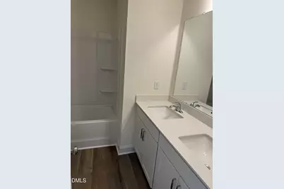 825 Kensley Grove Lane, Fuquay-Varina, NC 27526 - Photo 20