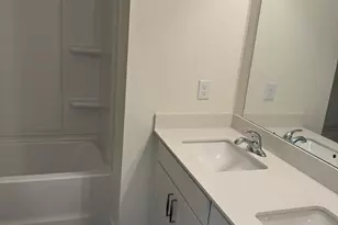 825 Kensley Grv Ln, Fuquay Varina, NC 27526 - Photo 20