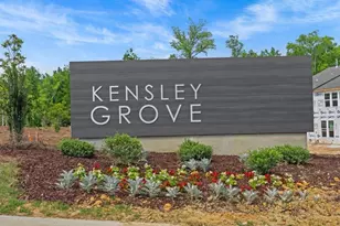 825 Kensley Grv Ln, Fuquay Varina, NC 27526 - Photo 22