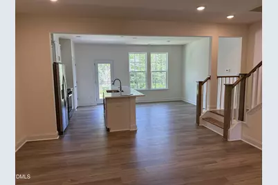 825 Kensley Grove Lane, Fuquay-Varina, NC 27526 - Photo 2