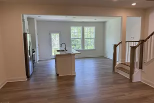 825 Kensley Grv Ln, Fuquay Varina, NC 27526 - Photo 2