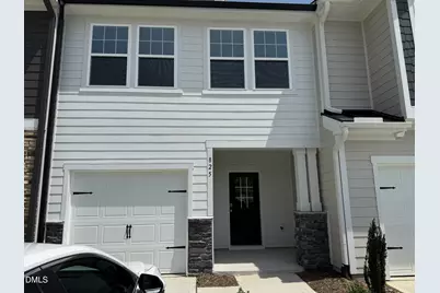 825 Kensley Grove Lane, Fuquay-Varina, NC 27526 - Photo 1