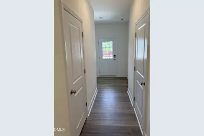 825 Kensley Grove Lane, Fuquay-Varina, NC 27526 - Photo 6