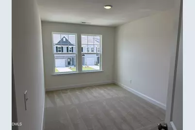 825 Kensley Grove Lane, Fuquay-Varina, NC 27526 - Photo 16