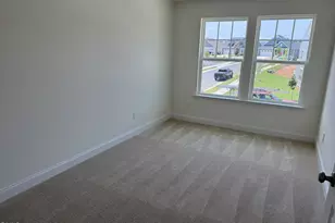 825 Kensley Grv Ln, Fuquay Varina, NC 27526 - Photo 14