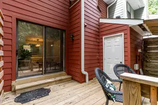 5444 Pine Top Cir, Raleigh, NC 27612 - Photo 38